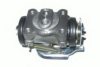 DAIHA 475809E12 Wheel Brake Cylinder